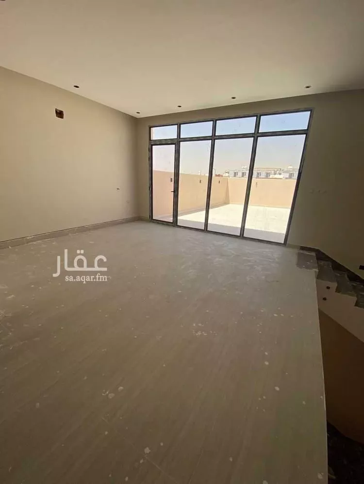 فيلا للبيع في شارع مطرف الهلالي, حي الملك فيصل, مدينة الرياض, منطقة الرياض صورة 2