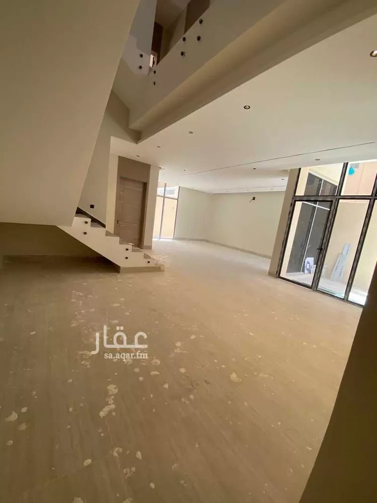 فيلا للبيع في شارع مطرف الهلالي, حي الملك فيصل, مدينة الرياض, منطقة الرياض
