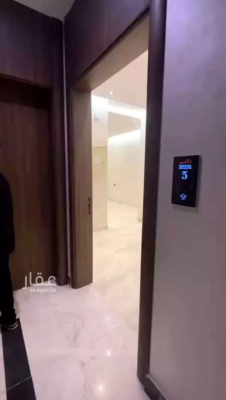شقة للبيع في شارع حما, حي الرحاب, مدينة جدة, منطقة مكة المكرمة 8