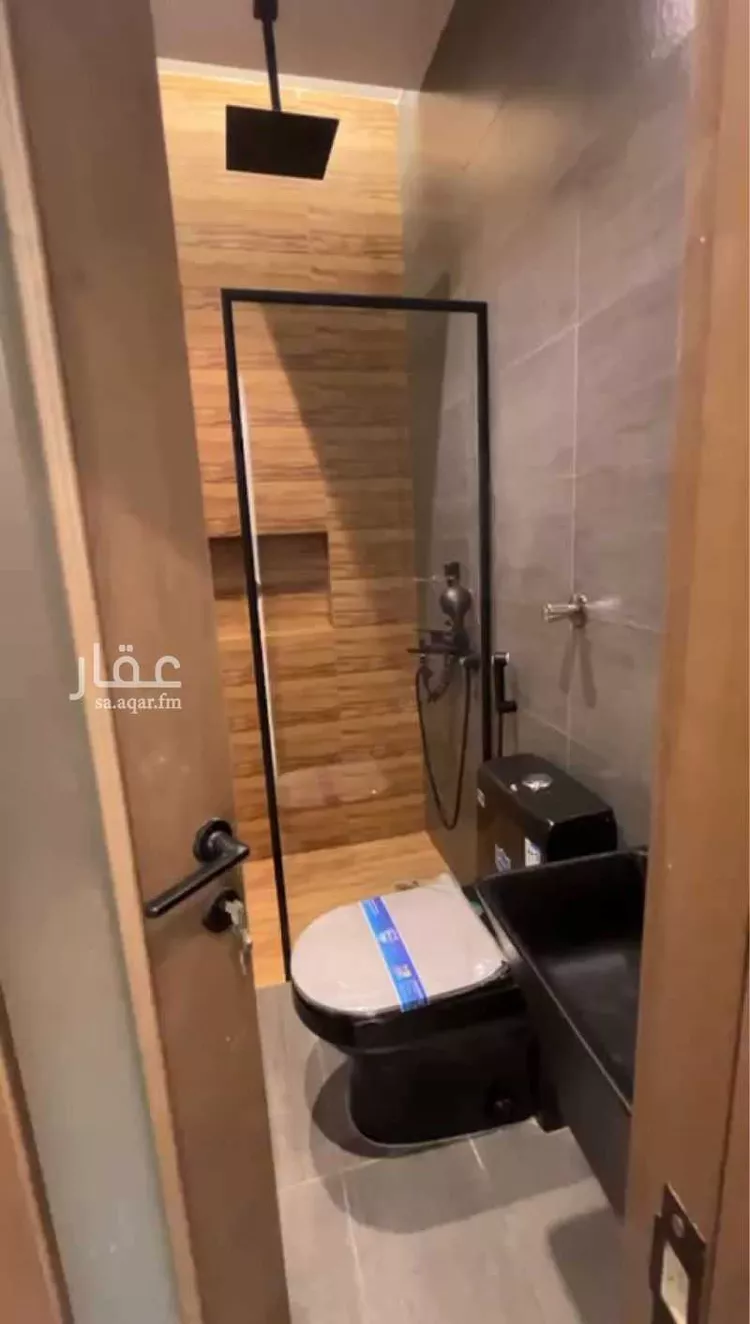 شقة للبيع في شارع حما, حي الرحاب, مدينة جدة, منطقة مكة المكرمة صورة 4
