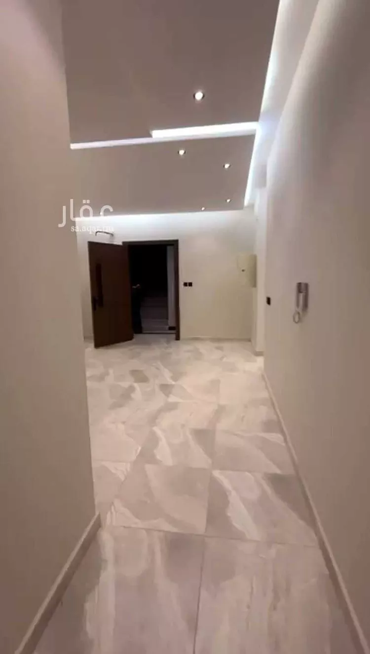 شقة للبيع في شارع حما, حي الرحاب, مدينة جدة, منطقة مكة المكرمة 7