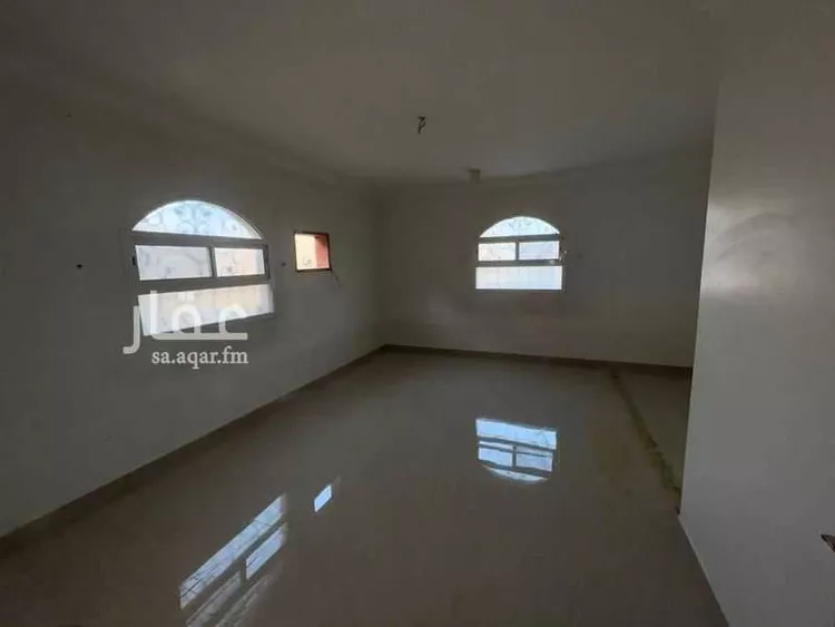 شقة للإيجار في شارع النبع, حي اليرموك, مدينة الرياض, منطقة الرياض