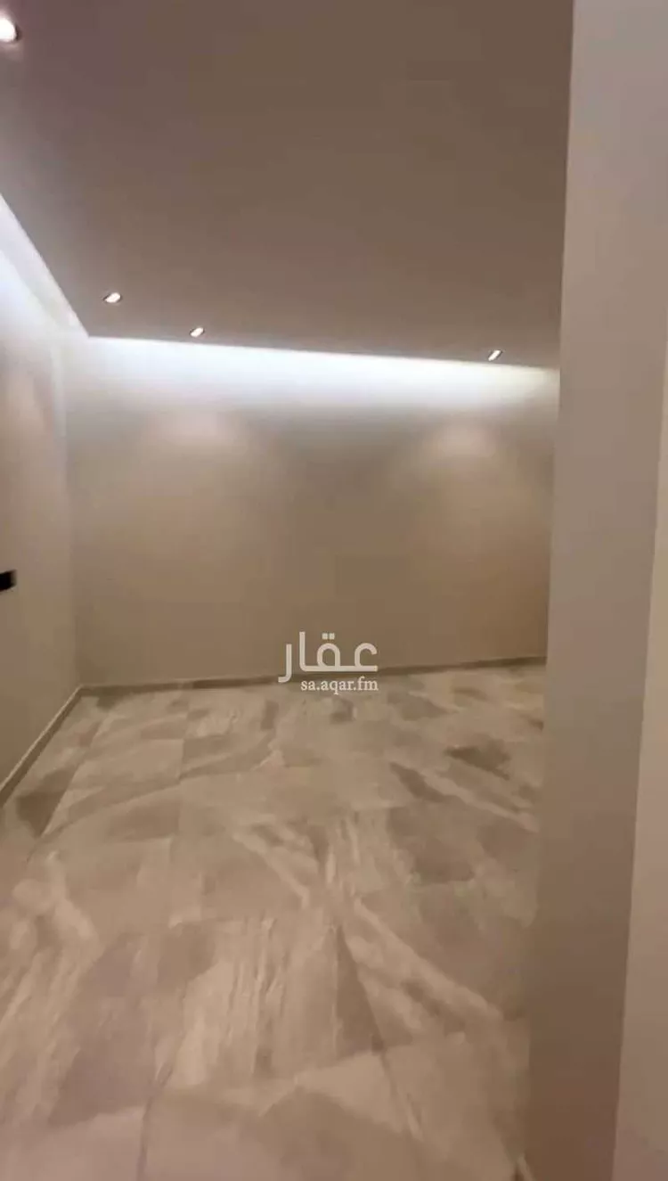 شقة للبيع في شارع حما, حي الرحاب, مدينة جدة, منطقة مكة المكرمة صورة 2