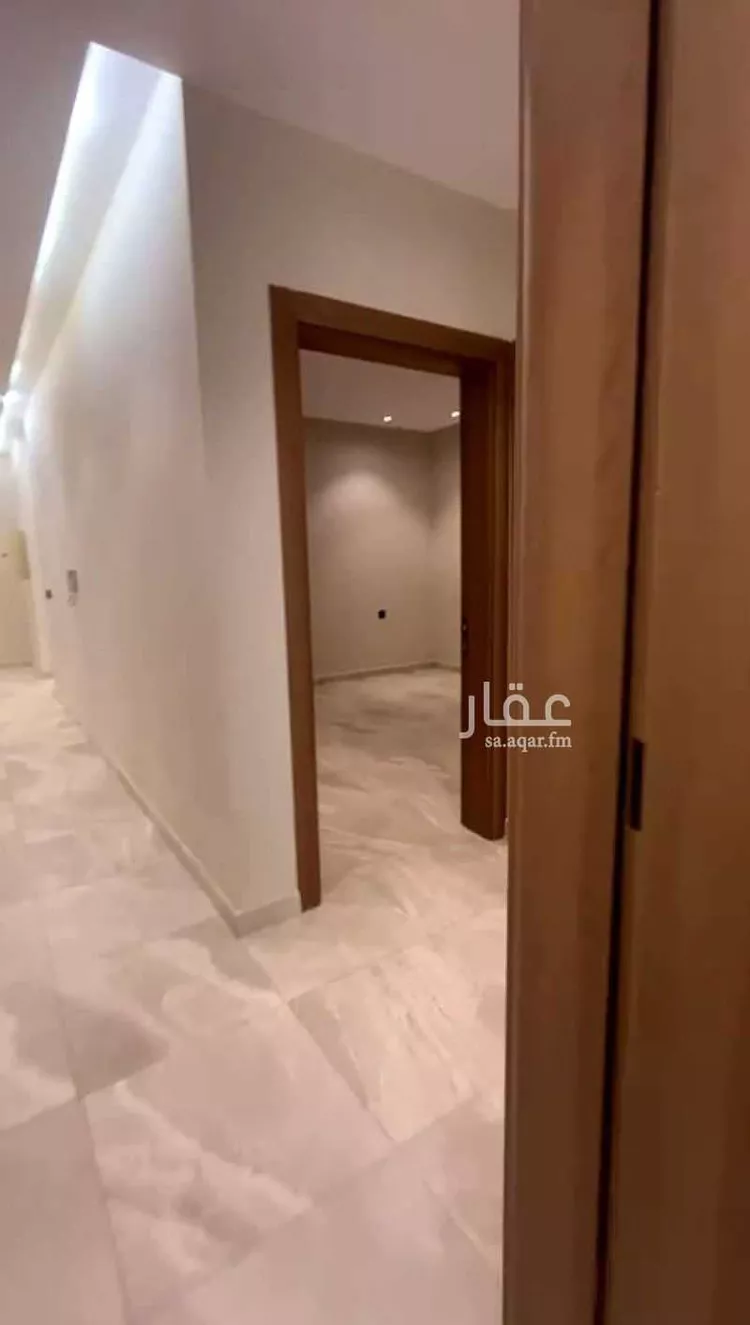 شقة للبيع في شارع حما, حي الرحاب, مدينة جدة, منطقة مكة المكرمة 6