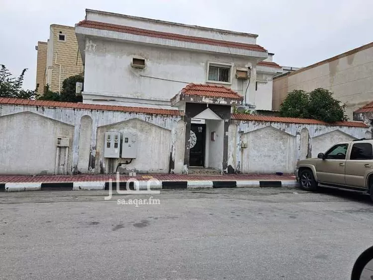 فيلا للبيع في شارع دارين, حي حزم, مدينة القطيف, المنطقة الشرقية صورة 3