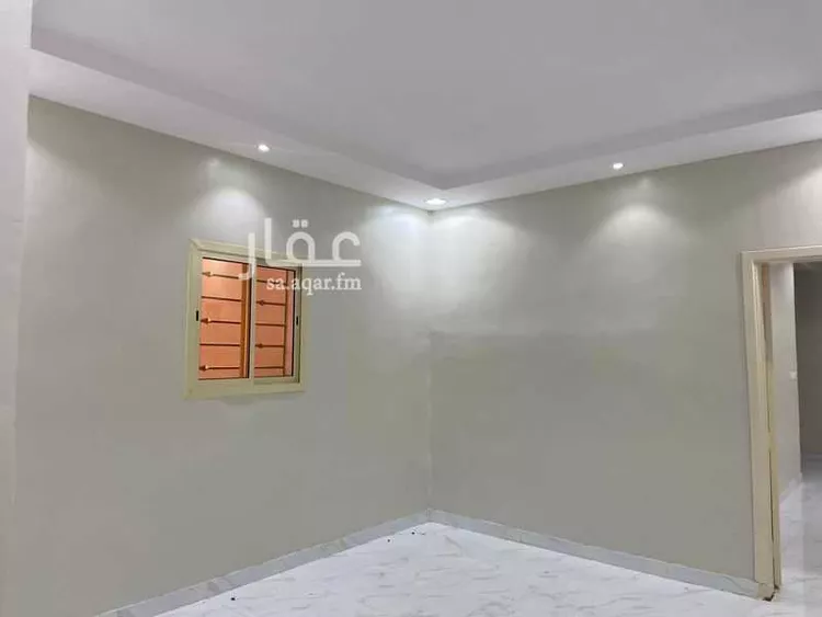 دور للإيجار في شارع عمر ابن الخطاب ، حي البستان ، المذنب ، المذنب صورة 5