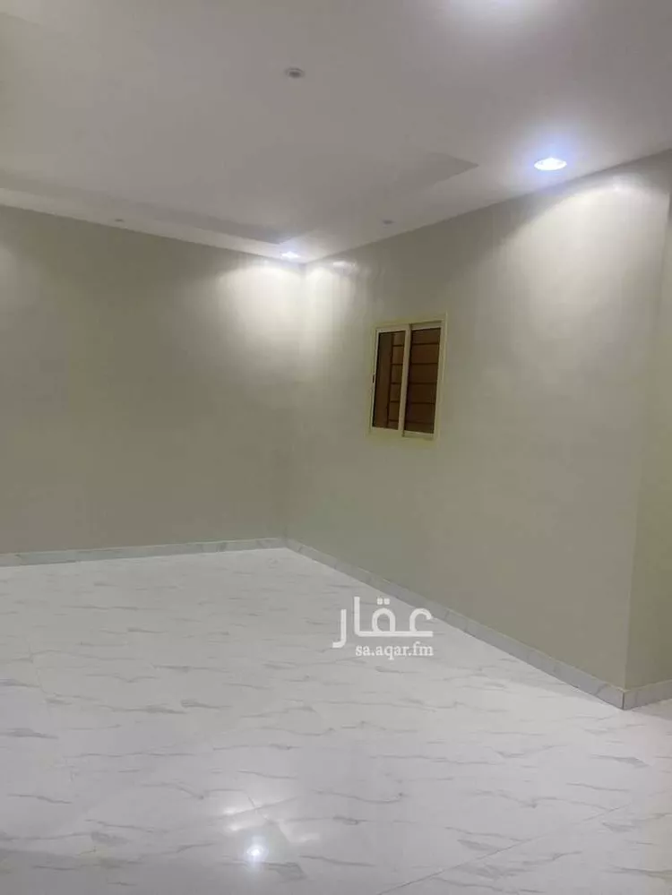 دور للإيجار في شارع عمر ابن الخطاب ، حي البستان ، المذنب ، المذنب صورة 4