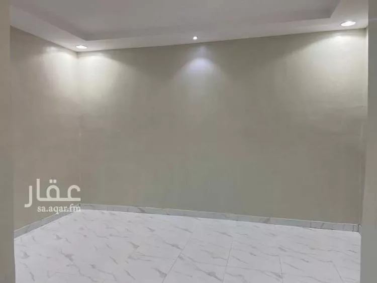 دور للإيجار في شارع عمر ابن الخطاب ، حي البستان ، المذنب ، المذنب صورة 2