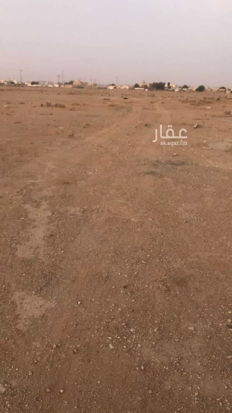 أرض للبيع في شارع مخطط الاراضي البيضاء 25 ، الرويضة ، ثادق صورة 2