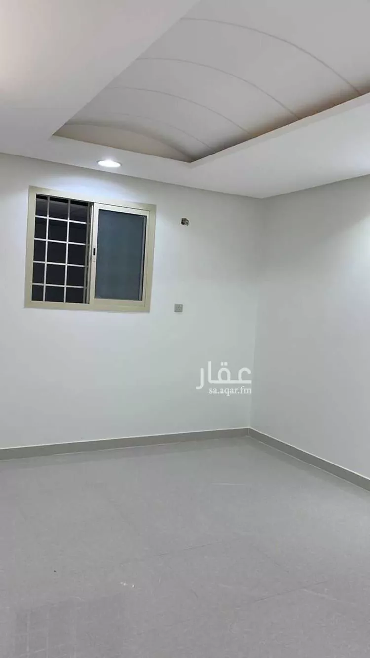 شقة للبيع في شارع عنابه, حي ظهرة لبن, مدينة الرياض, منطقة الرياض