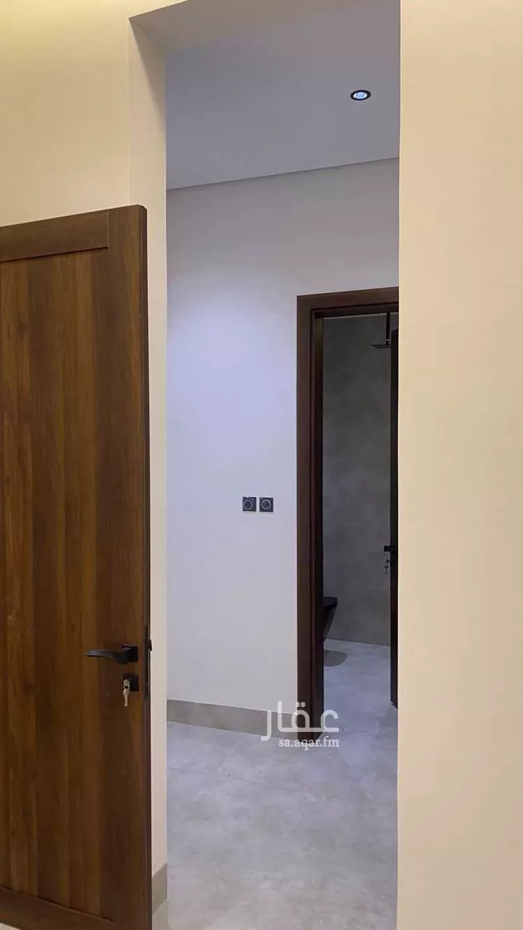 فيلا للبيع في شارع ممر39, حي المهدية, مدينة الرياض, منطقة الرياض