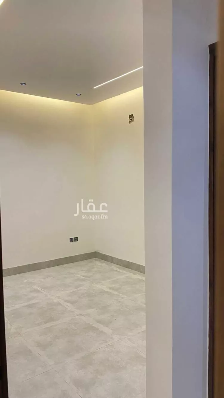 فيلا للبيع في شارع ممر39, حي المهدية, مدينة الرياض, منطقة الرياض صورة 3