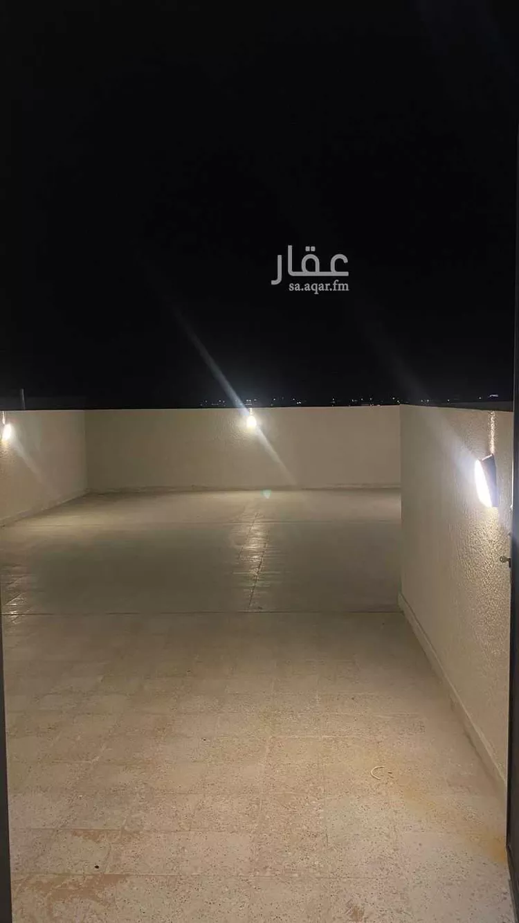 فيلا للبيع في شارع ممر39, حي المهدية, مدينة الرياض, منطقة الرياض صورة 2