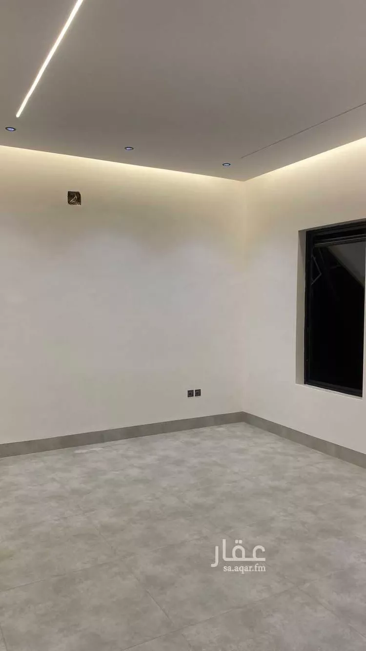 فيلا للبيع في شارع ممر39, حي المهدية, مدينة الرياض, منطقة الرياض صورة 4