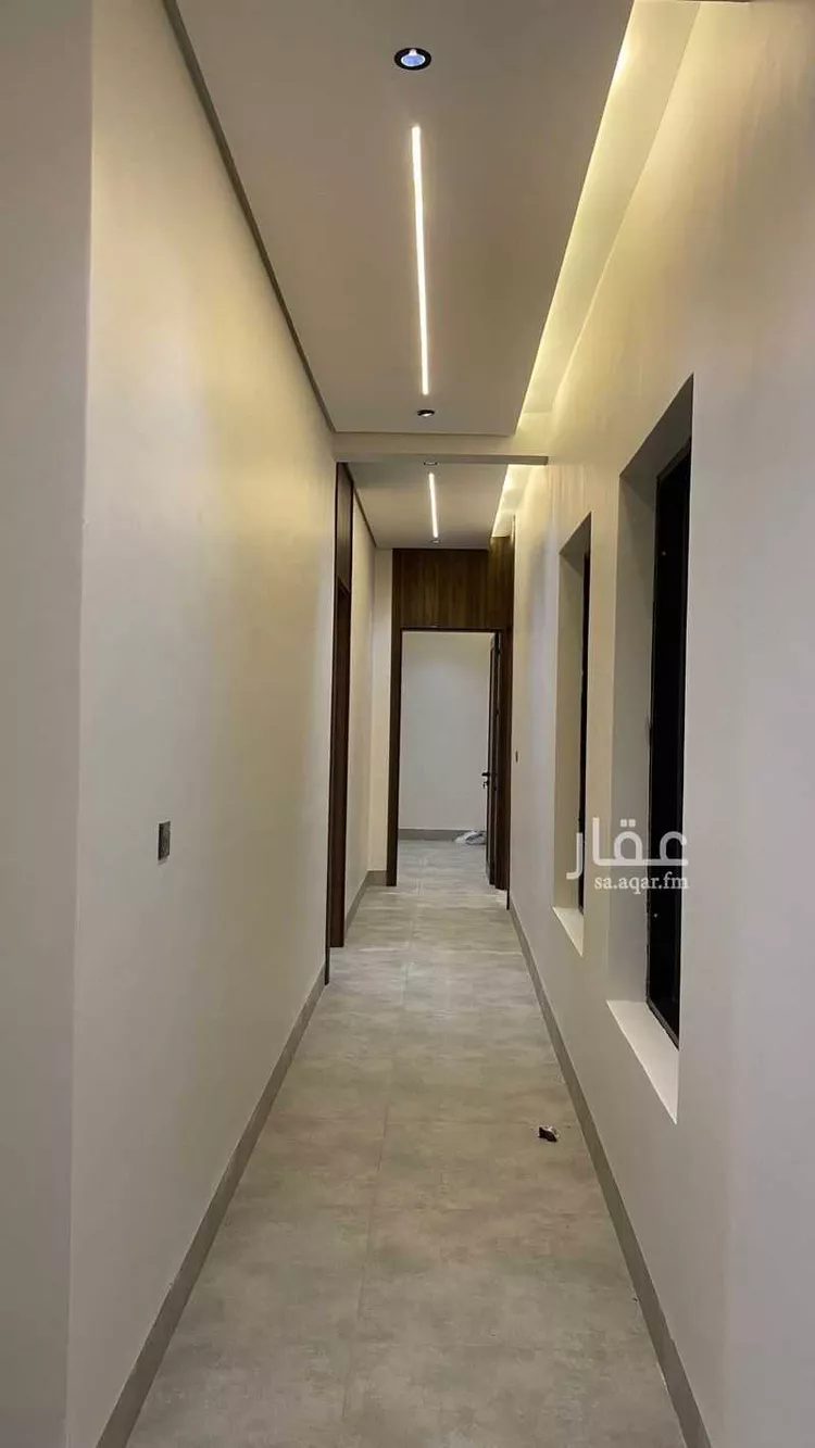 فيلا للبيع في شارع ممر39, حي المهدية, مدينة الرياض, منطقة الرياض صورة 5