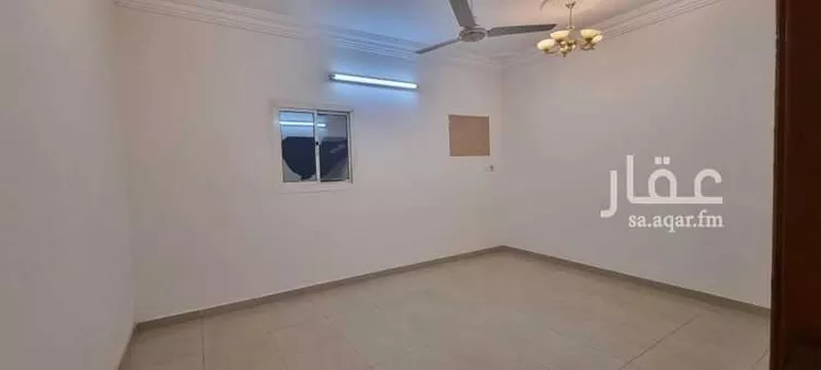شقة للإيجار في شارع زيد بن لبيد الانصاري, مدينة المدينه المنوره, منطقة المدينة المنورة