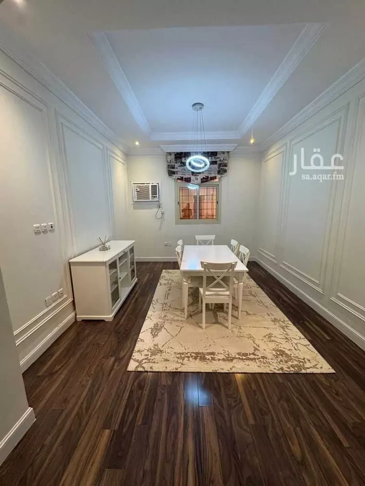 غرفة للإيجار في شارع سعد وقاص البخاري, حي الأجواد, مدينة جدة, منطقة مكة المكرمة صورة 3