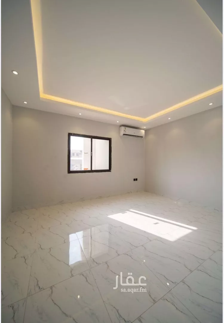 شقة للإيجار في شارع عروة بن الزبير, حي السليمانية, مدينة الرياض, منطقة الرياض