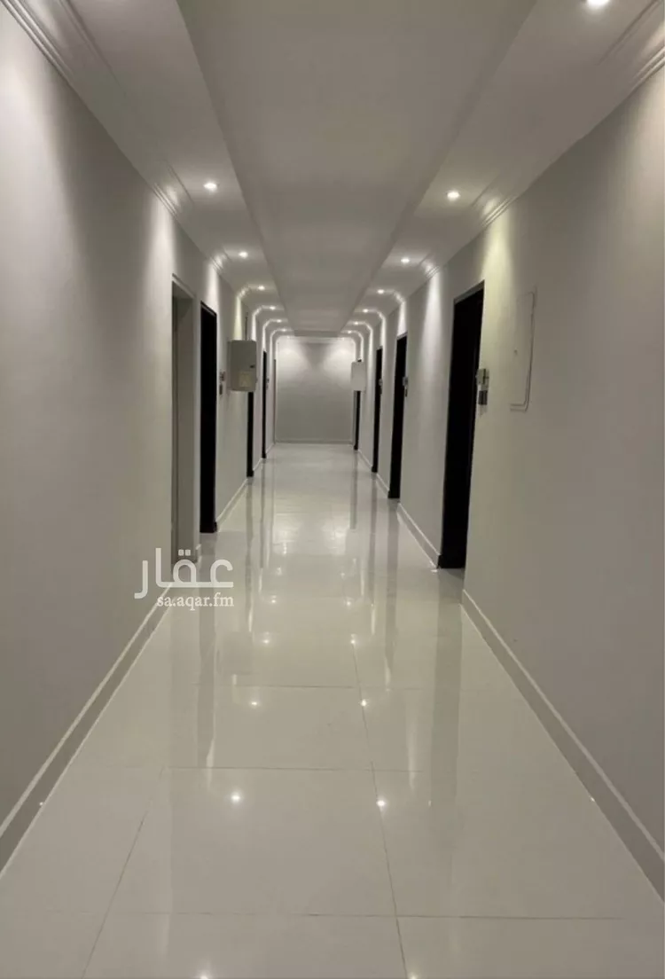 شقة للإيجار في شارع ابي بكر الصديق, حي التعاون, مدينة الرياض, منطقة الرياض صورة 2