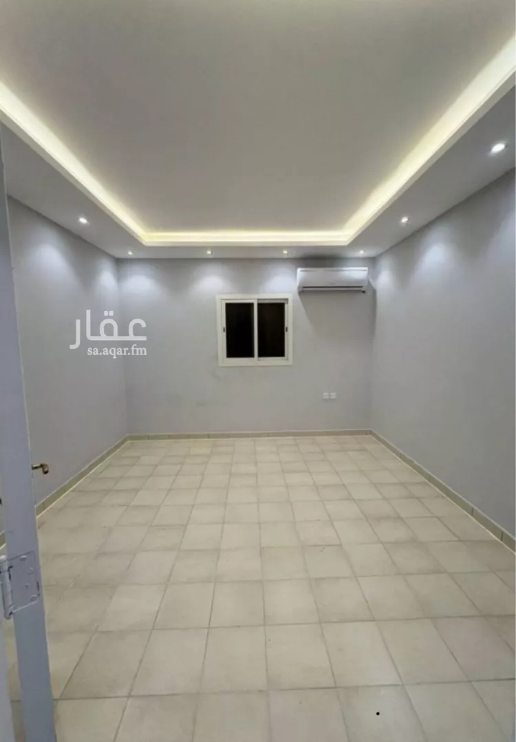 شقة للإيجار في شارع مراكش, حي الوادي, مدينة الرياض, منطقة الرياض