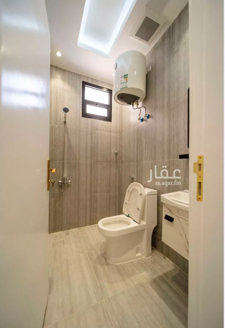 شقة للإيجار في شارع الامير عبدالعزيز بن مساعد بن جلوي, حي العليا, مدينة الرياض, منطقة الرياض صورة 3