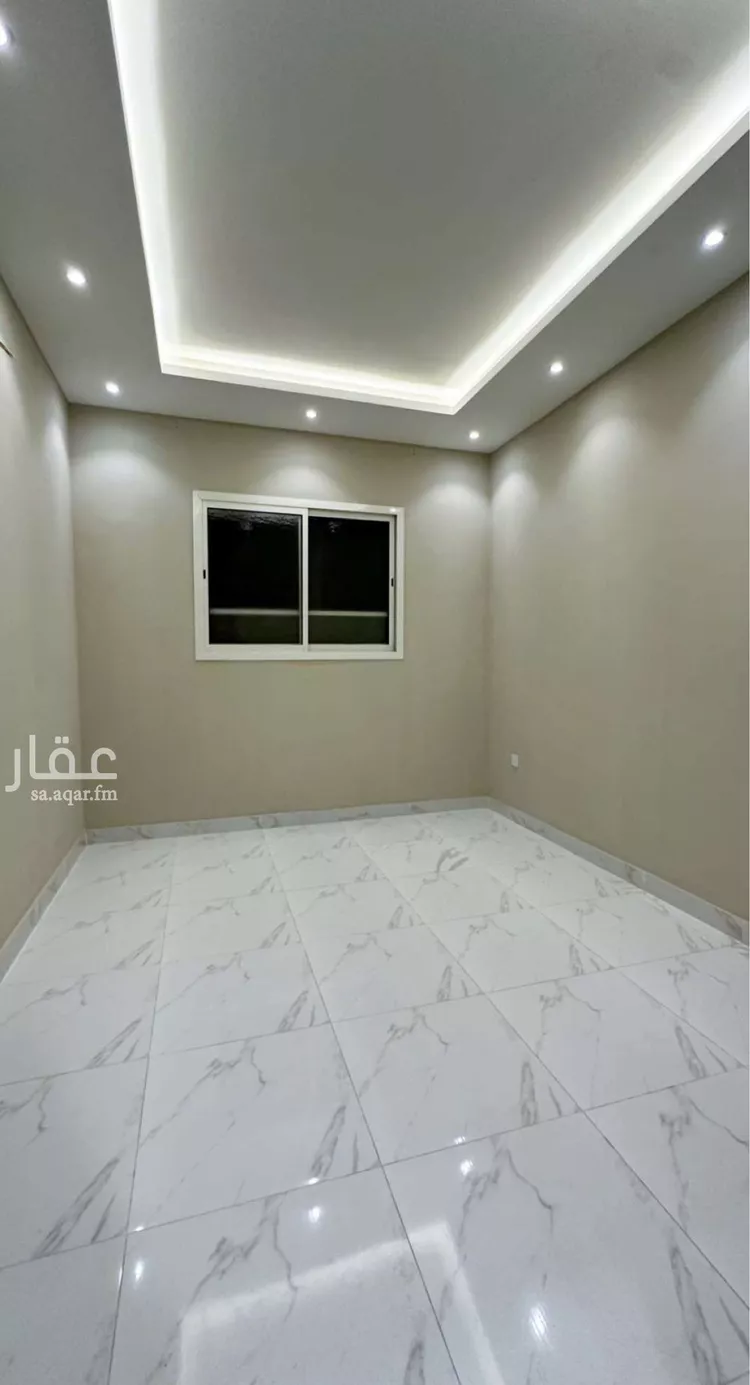 شقة للإيجار في شارع سويد بن حارثة, حي حطين, مدينة الرياض, منطقة الرياض صورة 3