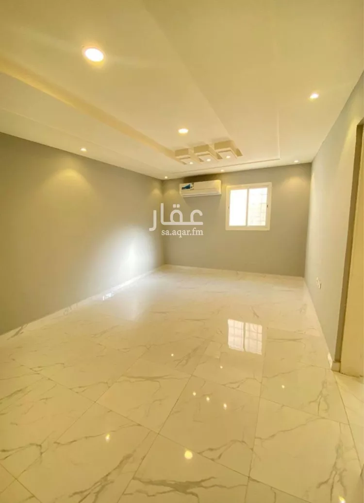 شقة للإيجار في شارع التحلية, حي العقيق, مدينة الرياض, منطقة الرياض صورة 2