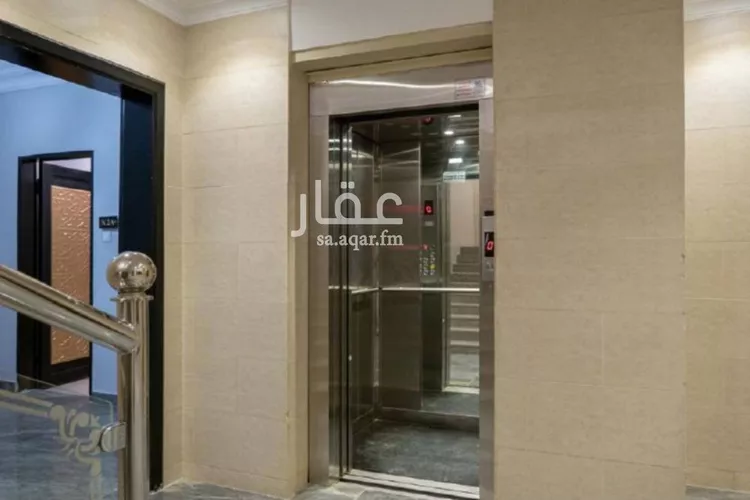 شقة للإيجار في شارع أرطأة بن كعب, حي العقيق, مدينة الرياض, منطقة الرياض صورة 4