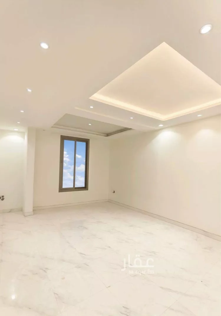 Apartment for Rent in Riyadh Al Arid 6