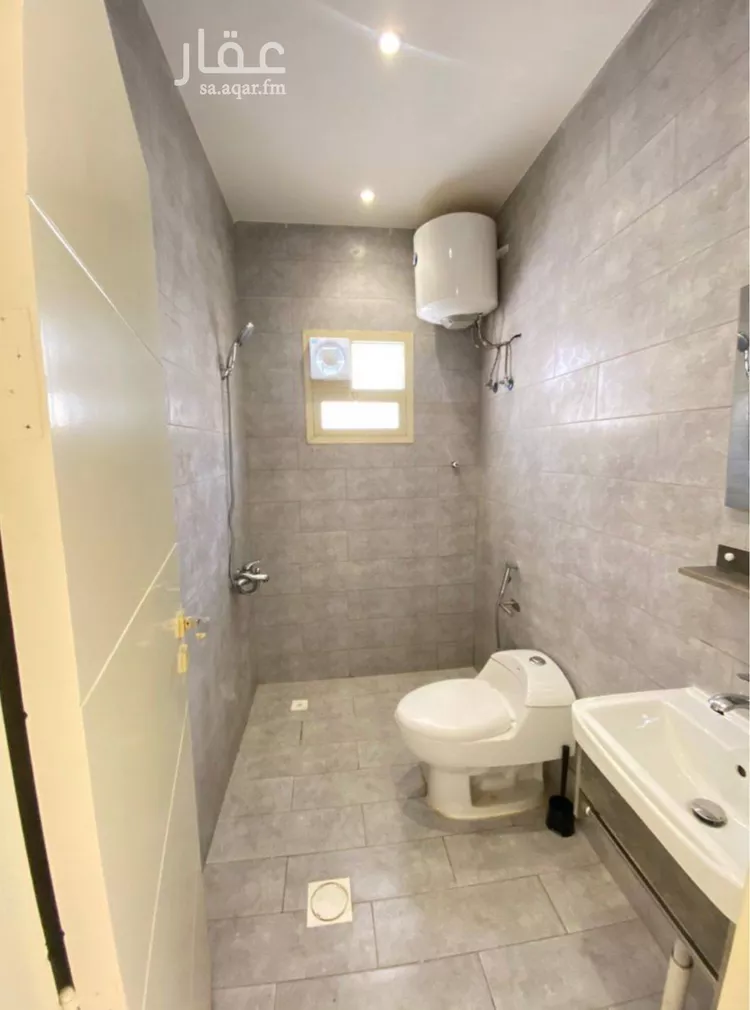 شقة للإيجار في شارع رقم 510, حي الملقا, مدينة الرياض, منطقة الرياض صورة 5