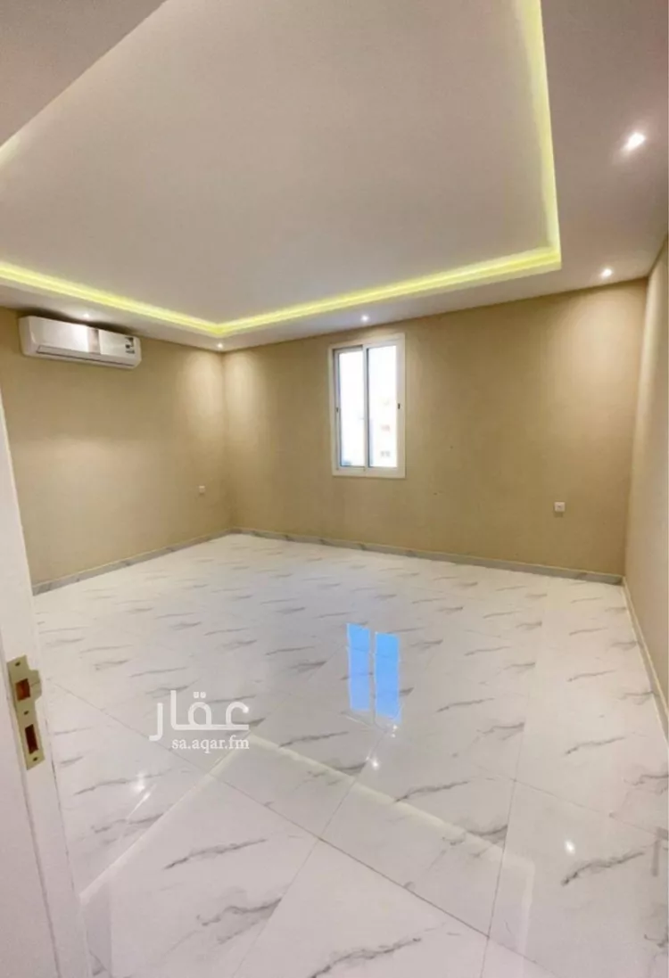 شقة للإيجار في شارع رقم 395, حي الملقا, مدينة الرياض, منطقة الرياض