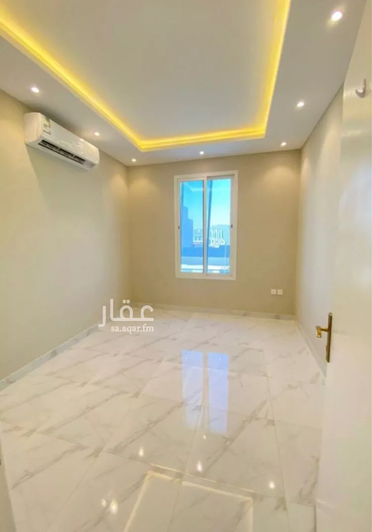 شقة للإيجار في شارع سويد بن حارثة, حي حطين, مدينة الرياض, منطقة الرياض صورة 3