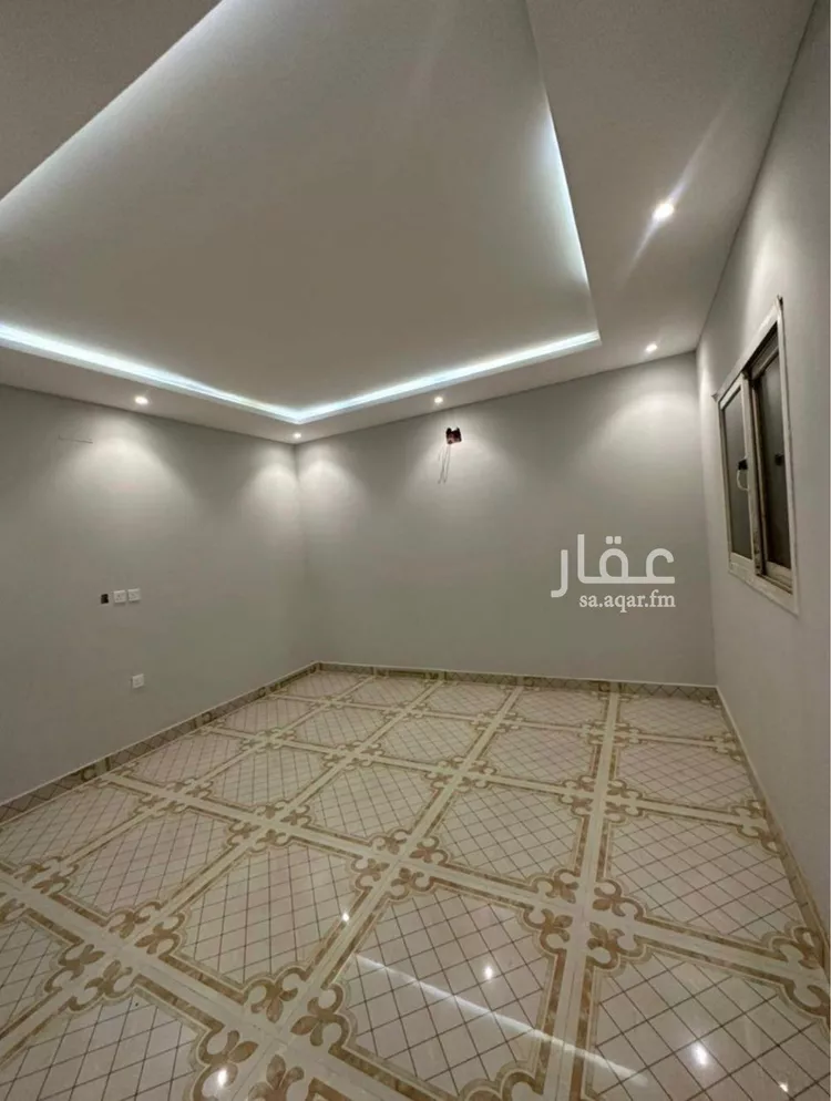 Apartment for Rent in Riyadh Hittin 8