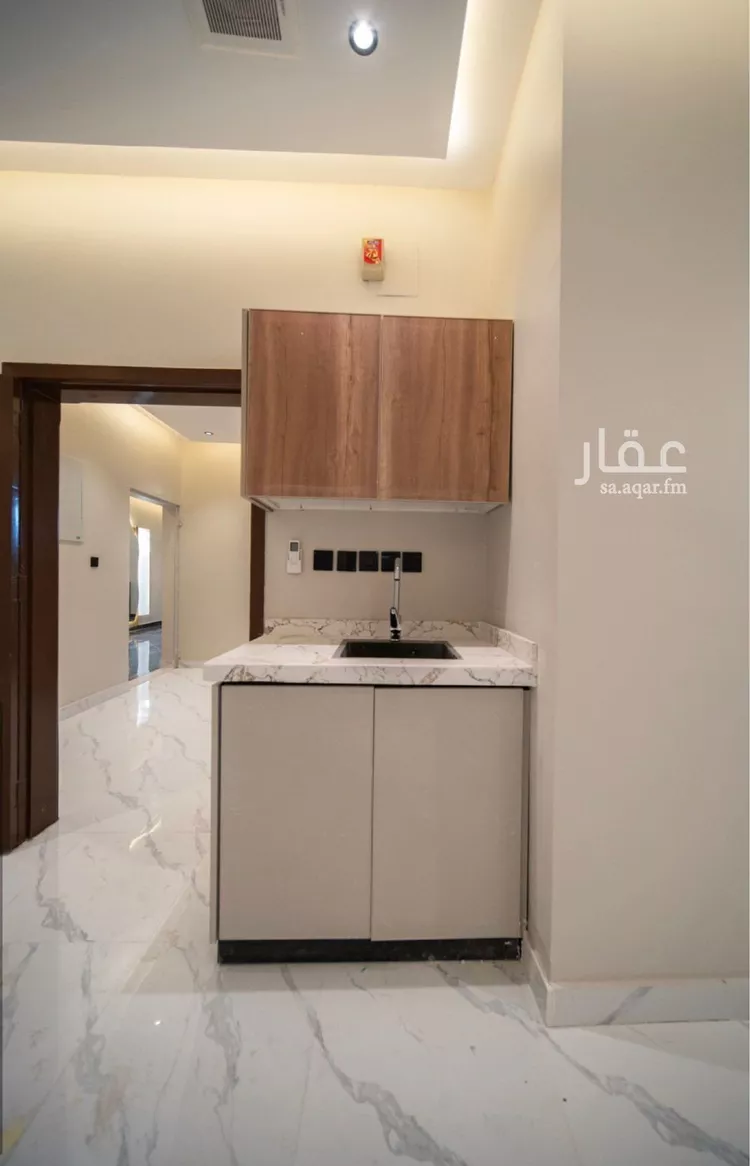 شقة للإيجار في شارع التحلية, حي حطين, مدينة الرياض, منطقة الرياض 6