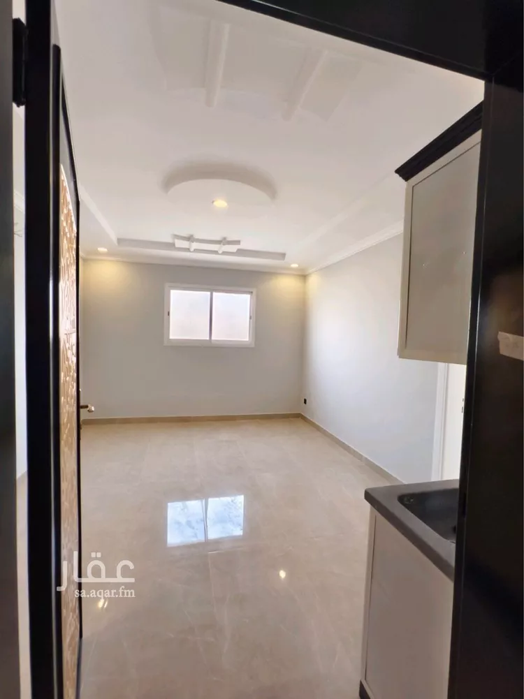 شقة للإيجار في شارع البحر المتوسط, حي العقيق, مدينة الرياض, منطقة الرياض