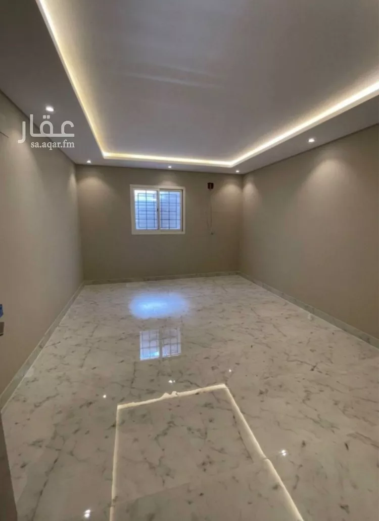 شقة للإيجار في شارع عبدالله بن شهيوين, حي العقيق, مدينة الرياض, منطقة الرياض