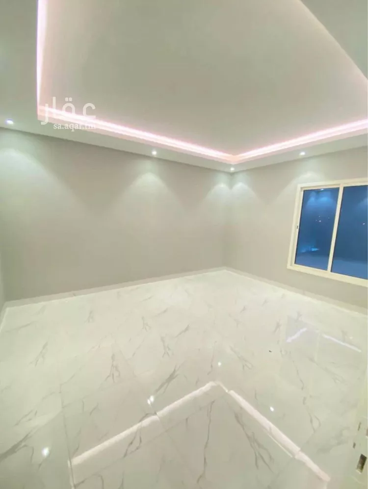 شقة للإيجار في شارع التحلية, حي العقيق, مدينة الرياض, منطقة الرياض