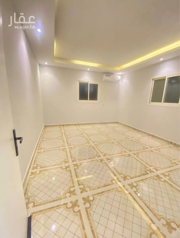 Apartment for Rent in Riyadh Al Aqiq