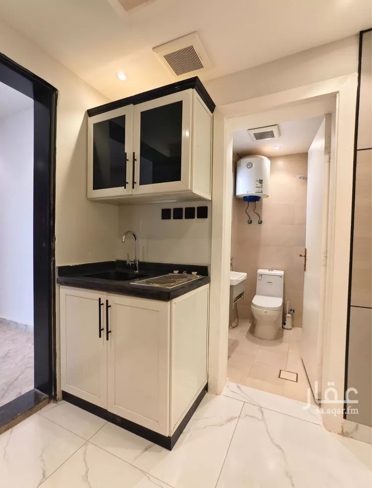 شقة للإيجار في شارع التحلية, حي العقيق, مدينة الرياض, منطقة الرياض صورة 3
