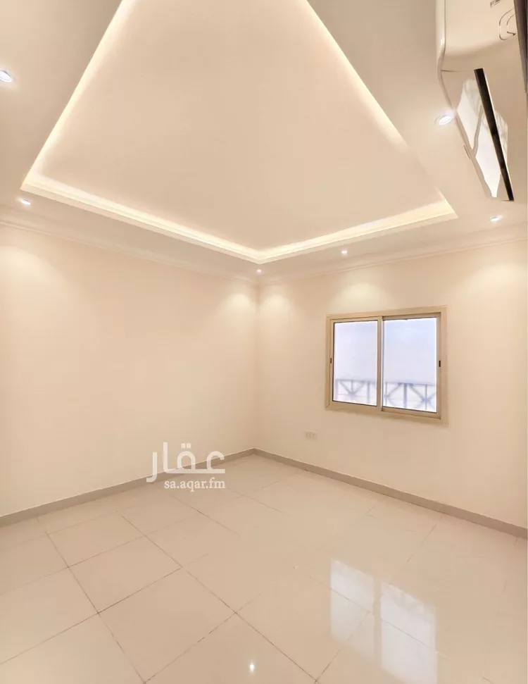 Apartment for Rent in Riyadh Al Aqiq