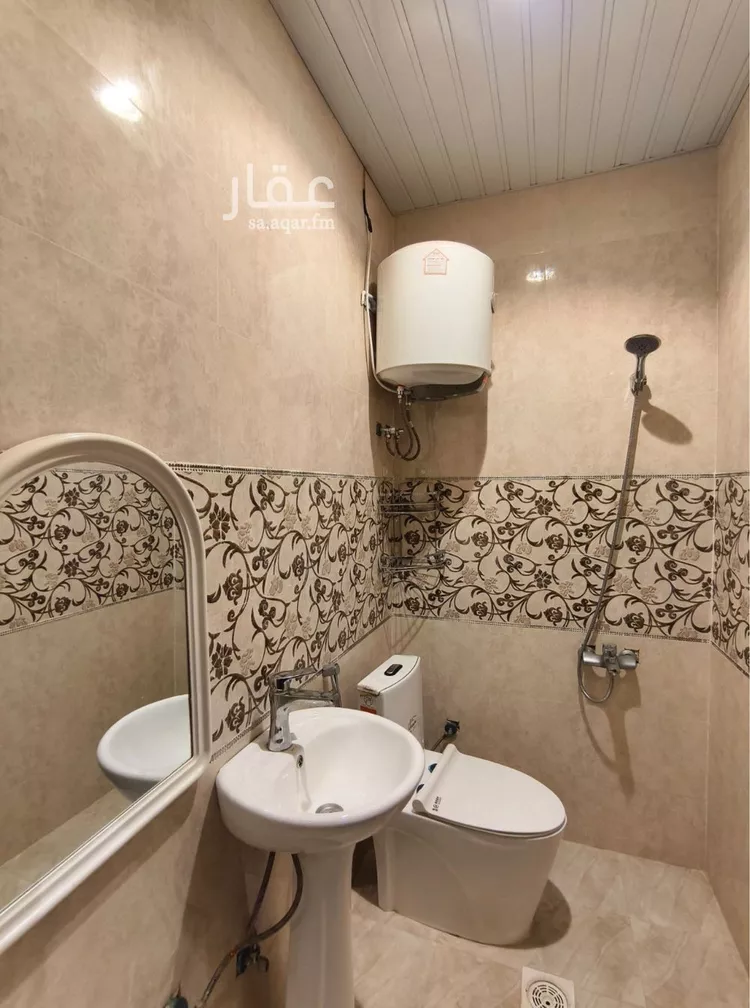 Apartment for Rent in Riyadh Al Aqiq صورة 5