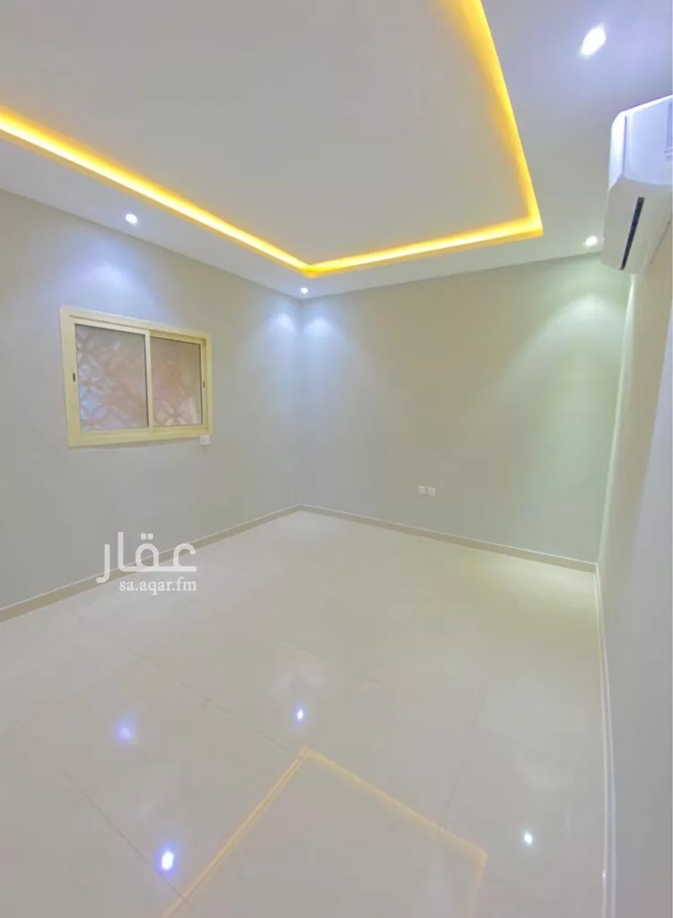 Apartment for Rent in Riyadh Al Aqiq