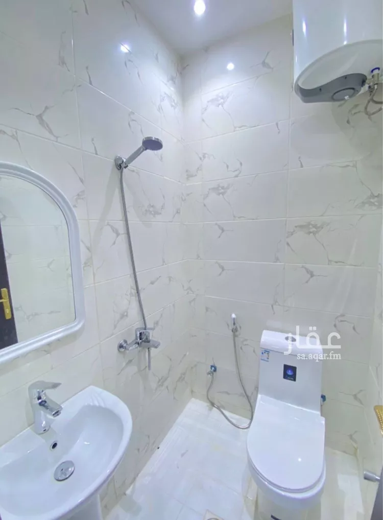 Apartment for Rent in Riyadh Al Aqiq 6