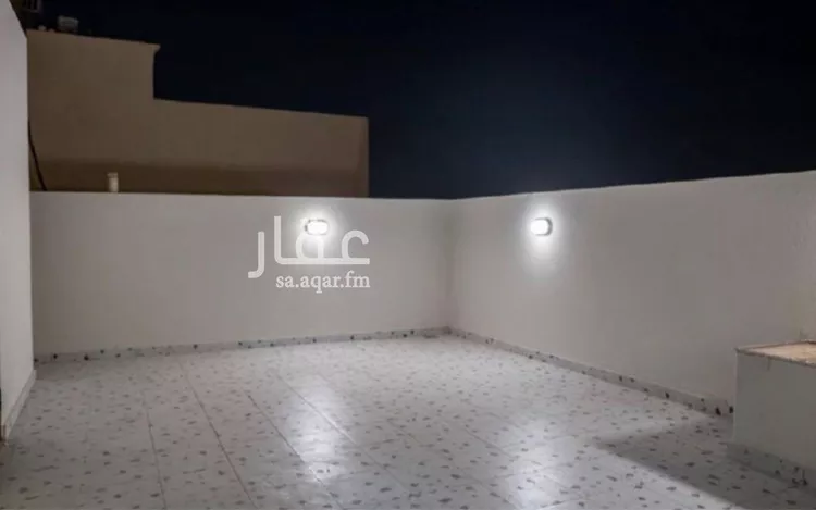 Apartment for Rent in Riyadh Al Aqiq
