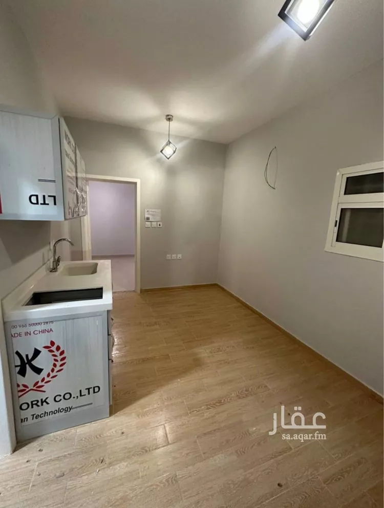 Apartment for Rent in Riyadh Al Aqiq صورة 2
