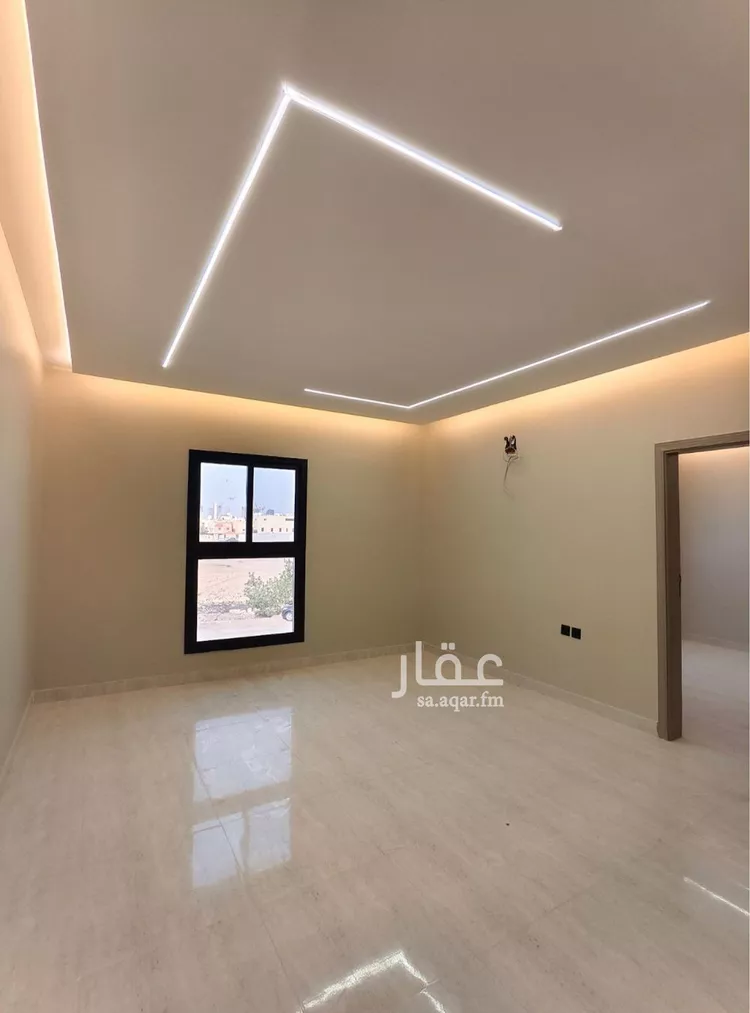 شقة للإيجار في شارع السليمانية, حي العقيق, مدينة الرياض, منطقة الرياض