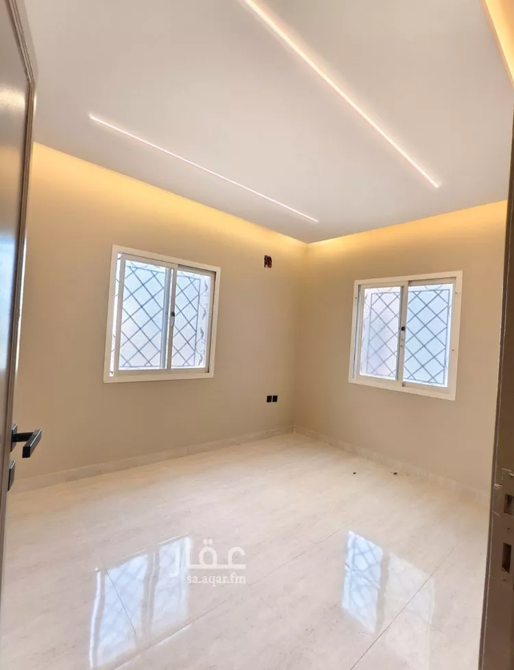 شقة للإيجار في شارع السليمانية, حي العقيق, مدينة الرياض, منطقة الرياض صورة 4
