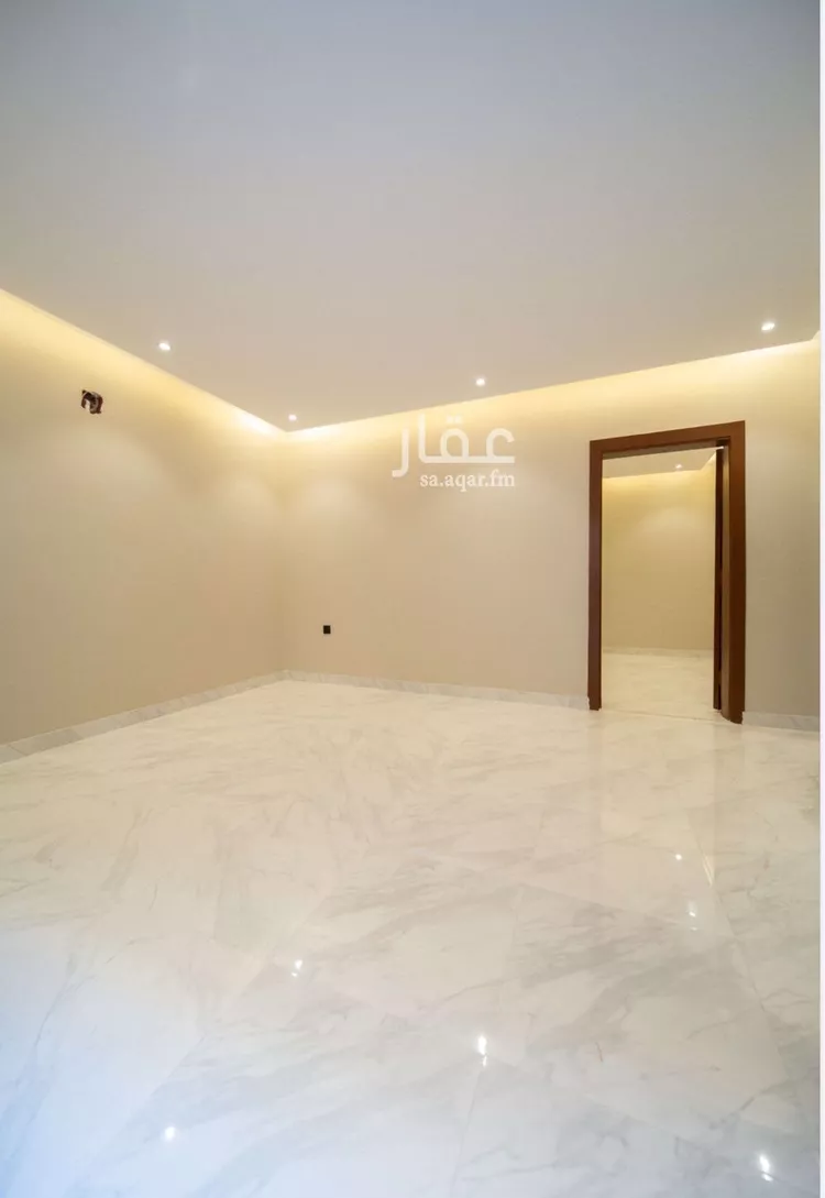 شقة للإيجار في شارع الخيالة, حي الياسمين, مدينة الرياض, منطقة الرياض