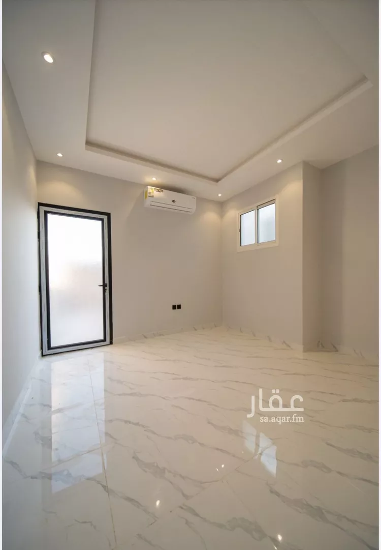 شقة للإيجار في شارع طريق الملك عبد الله, حي مغرزات, مدينة الرياض, منطقة الرياض