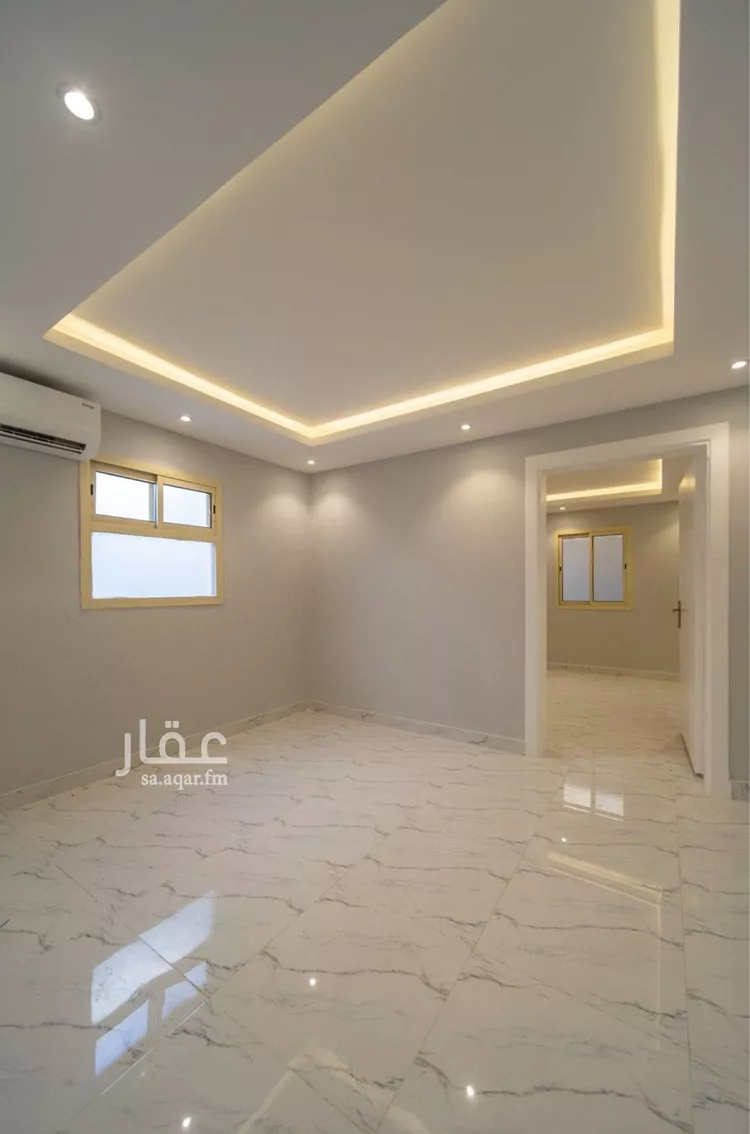 شقة للإيجار في شارع الاميرة سارة بنت احمد السديري, حي الضباط, مدينة الرياض, منطقة الرياض صورة 2